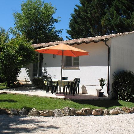 Residence Miro, Gites Avec Piscine Chauffee Et Tennis Les Arcs-sur-Argens Exterior foto